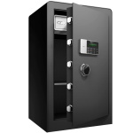 DELI ET553 ключевой, электронный замок (480х800х420 мм)