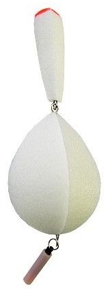 Salmo 9960-003