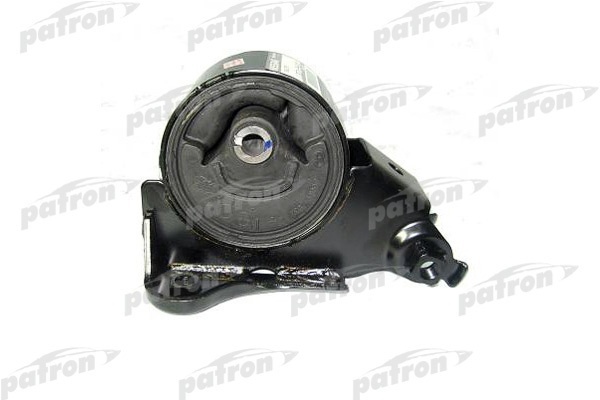PATRON опора двигателя PSE3490