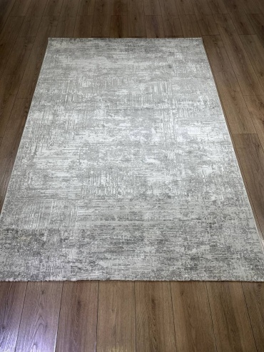 Ковер KARTAL 160x230 см, короткий ворс, Турция