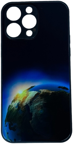 Стекло для Apple iPhone 13 Pro Max