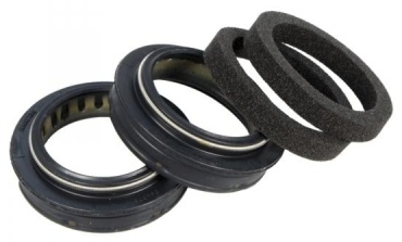 Manitou  ремнабор для вилки  Nok Seals - 32 mm/85-5293/