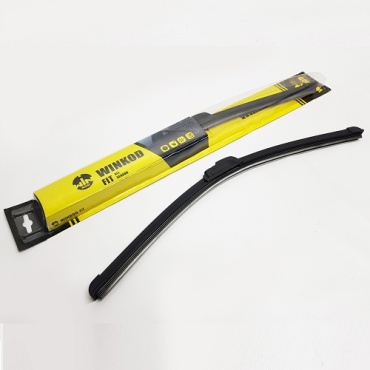 Щетка бескаркасная Winkod WWBF480 480 мм, 1 шт
