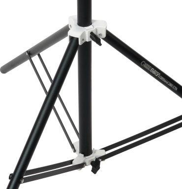 GreenBean GBStand 280 GTA