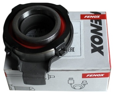 FENOX муфта TP2116C3