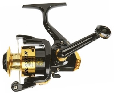 Salmo BLASTER MINI 1 2000 FD