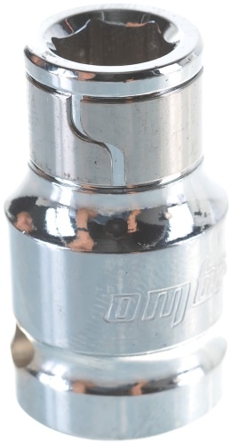 Удлинитель прямой 1/2 Ombra 201210, 1 шт