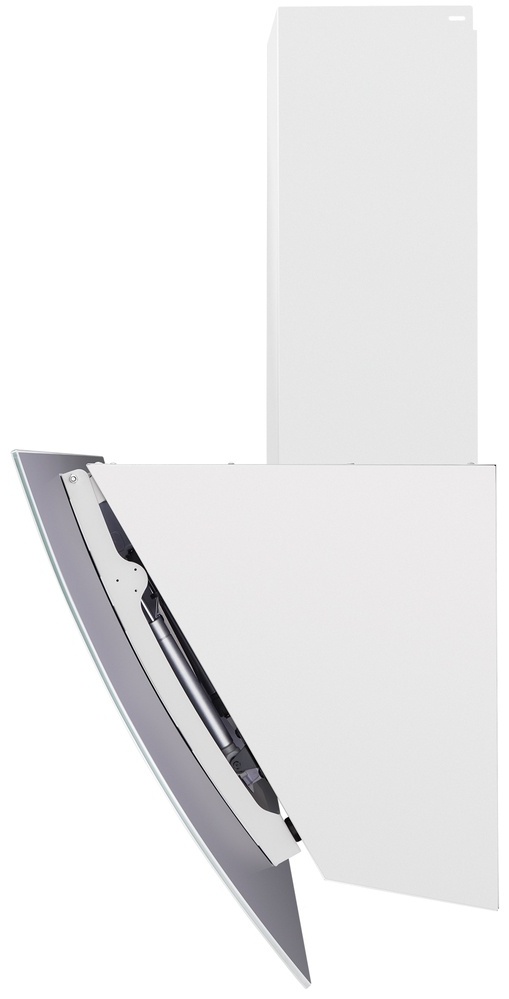Кухонная вытяжка MAUNFELD Sky Star Chef 90 белый 6