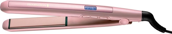 Remington S5901 утюжок