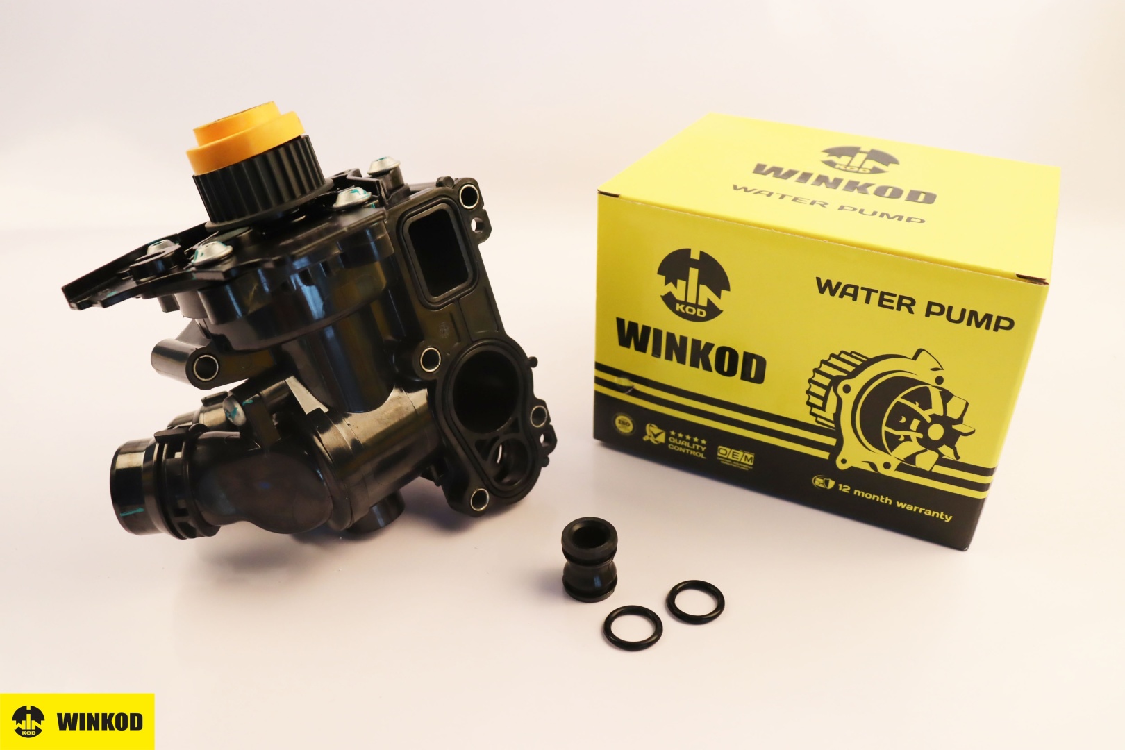 Насос Winkod WP0026