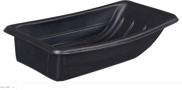 Vitfishing A-2 80x42x22см