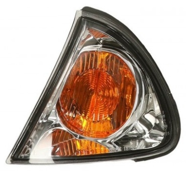 Tiger поворотник 212-15G4L-AE