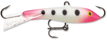 Балансир Rapala W02 /GPSQ