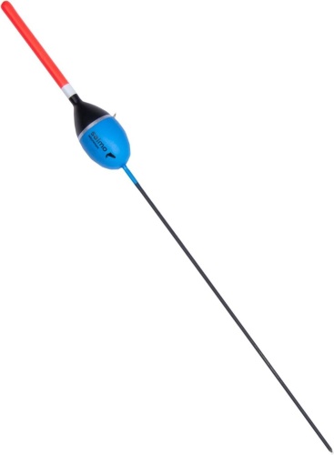 Salmo 9510-040 1 шт