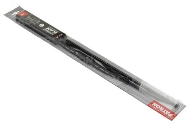 Щетка каркасная PATRON PWB510CQ 510 мм, 1 шт
