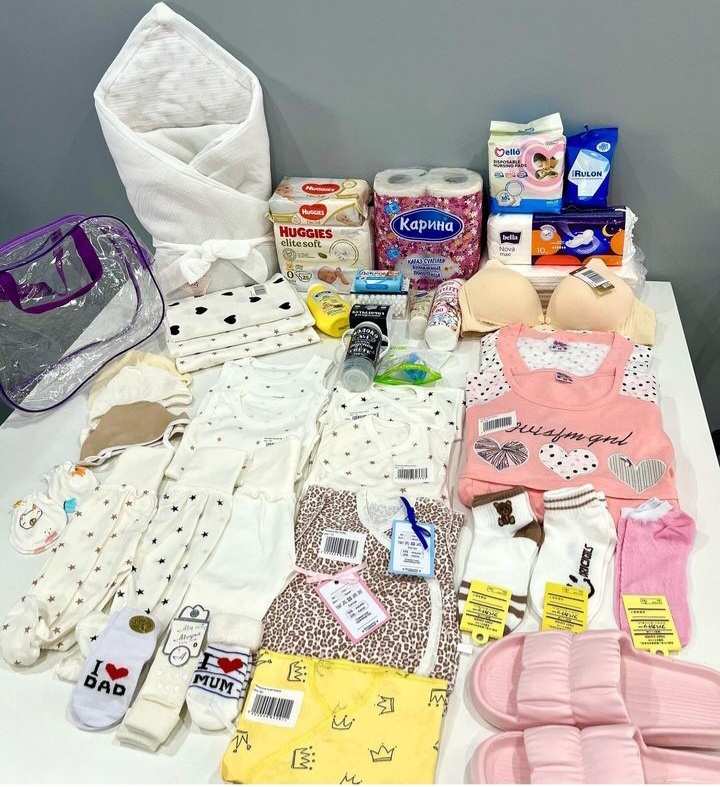 Интернетте трусикидегі қыздардың порно видеоларын қараңыз Xmasters порно сайты