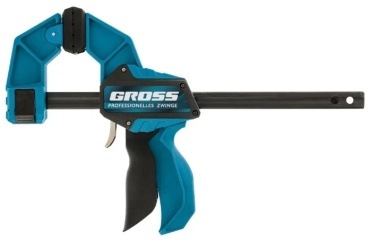 Gross 20700