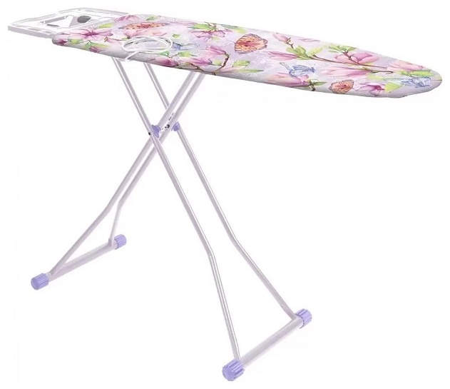 Nika напольная Haushalt Butterfly 123x46 см