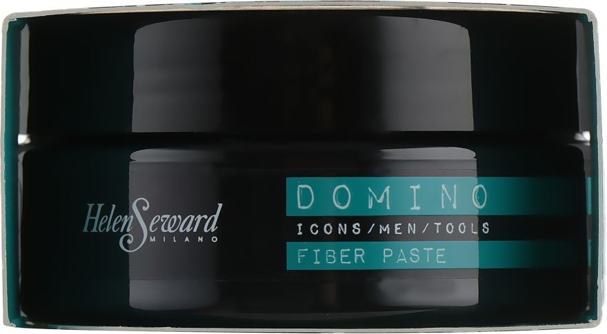 Helen Seward Domino Fiber воск экстрасильная фиксация 100 мл