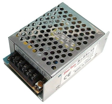 Блок питания S-30-12