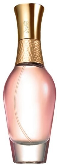 Avon Treselle парфюмерная вода EDP 50 мл, для женщин