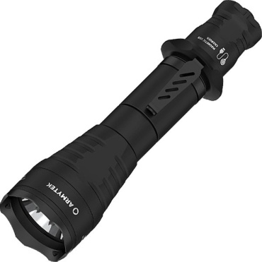 Armytek 3269 черный