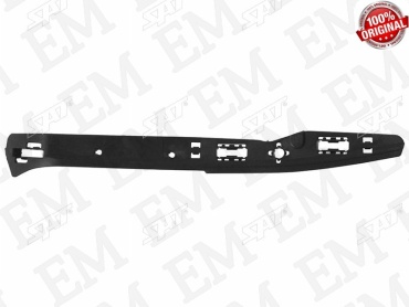 SAT крепление ST-VWT5-000B-1 для Volkswagen Transporter 2010-2015
