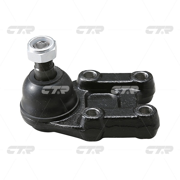 CTR опора шаровая CB0327