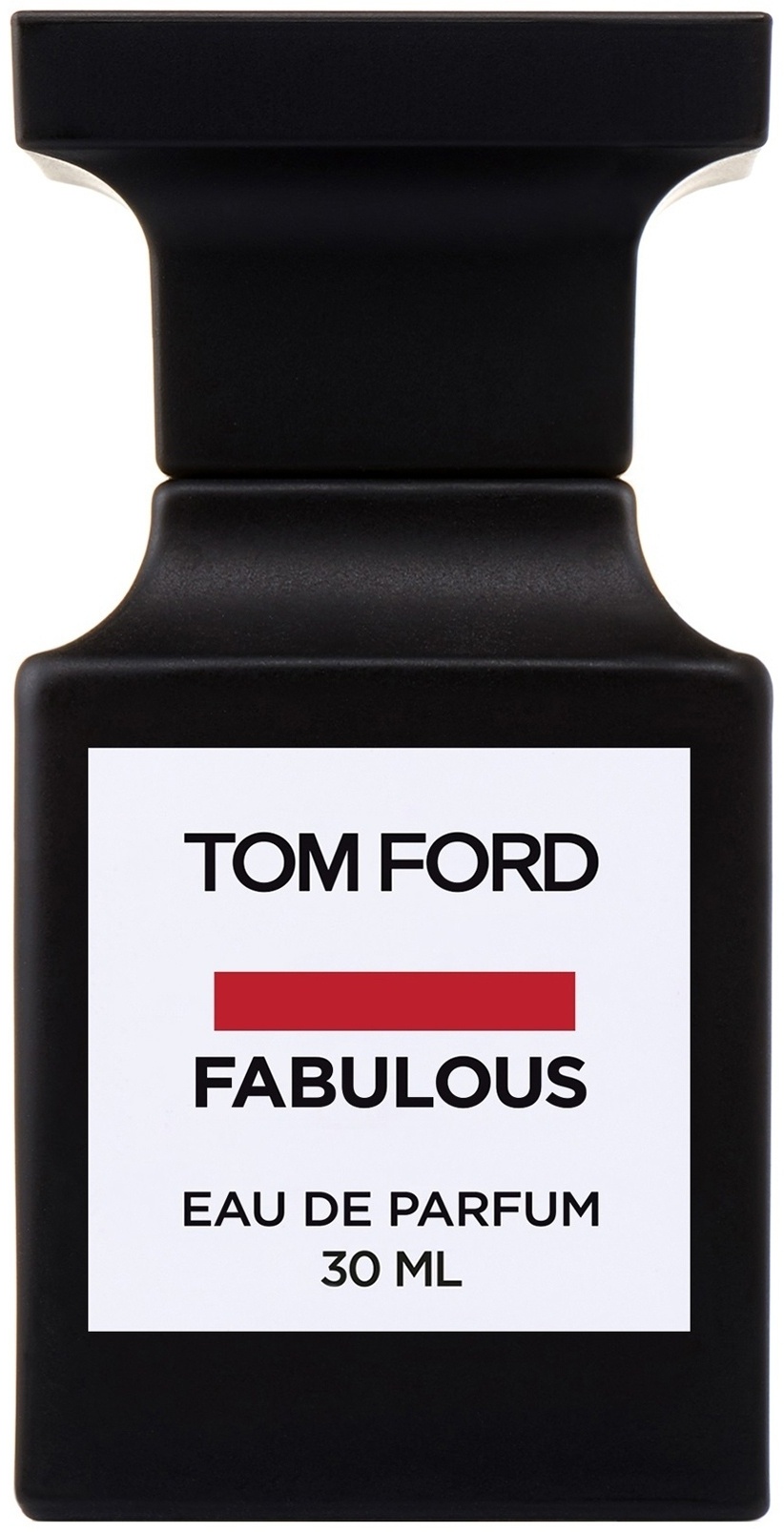 F fabulous. F fabulous. Tom ford 10 ml. Tom ford f. Tom ford frucking fab 100 мл.
