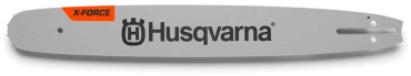 Шина Husqvarna 582 08 69-64 X-Force