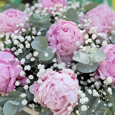 Фото 2
