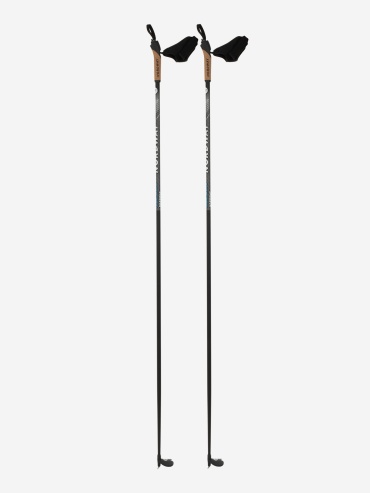 Nordway Race carbone 117186NDW 145 черный