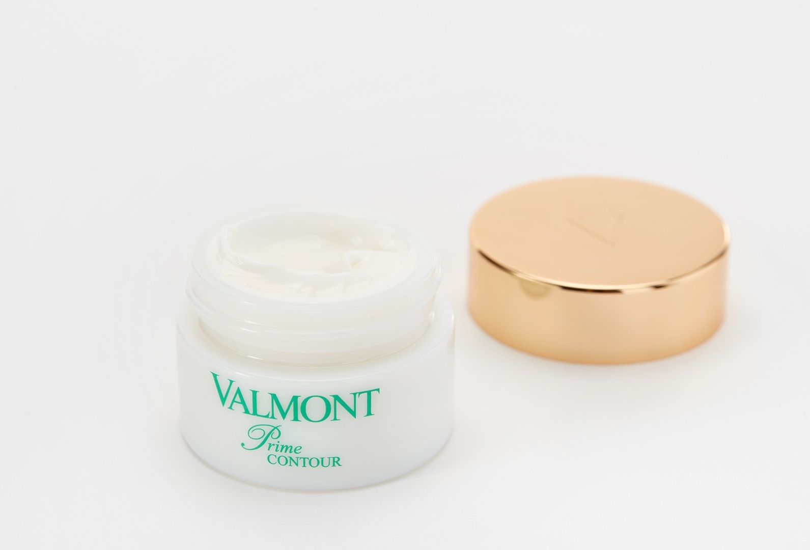Valmont крем Contour для области вокруг глаз 15 мл