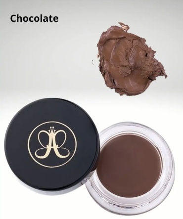 Anastasia Beverly Hills помада Dipbrow Pomade Chokolate 4 мл