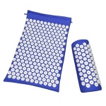 Массажер Power Sports Аппликатор Кузнецова коврик акупунктурный, разогревающий