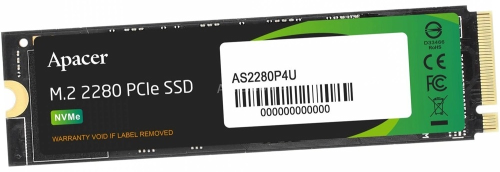 Apacer 256 гб. Apacer m.2 as2280p4 512 ГБ. Apacer as2280p4. Apacer as2280p4 (ap512gas2280p4-1). 1000 ГБ SSD M.2 накопитель Apacer as2280p4.