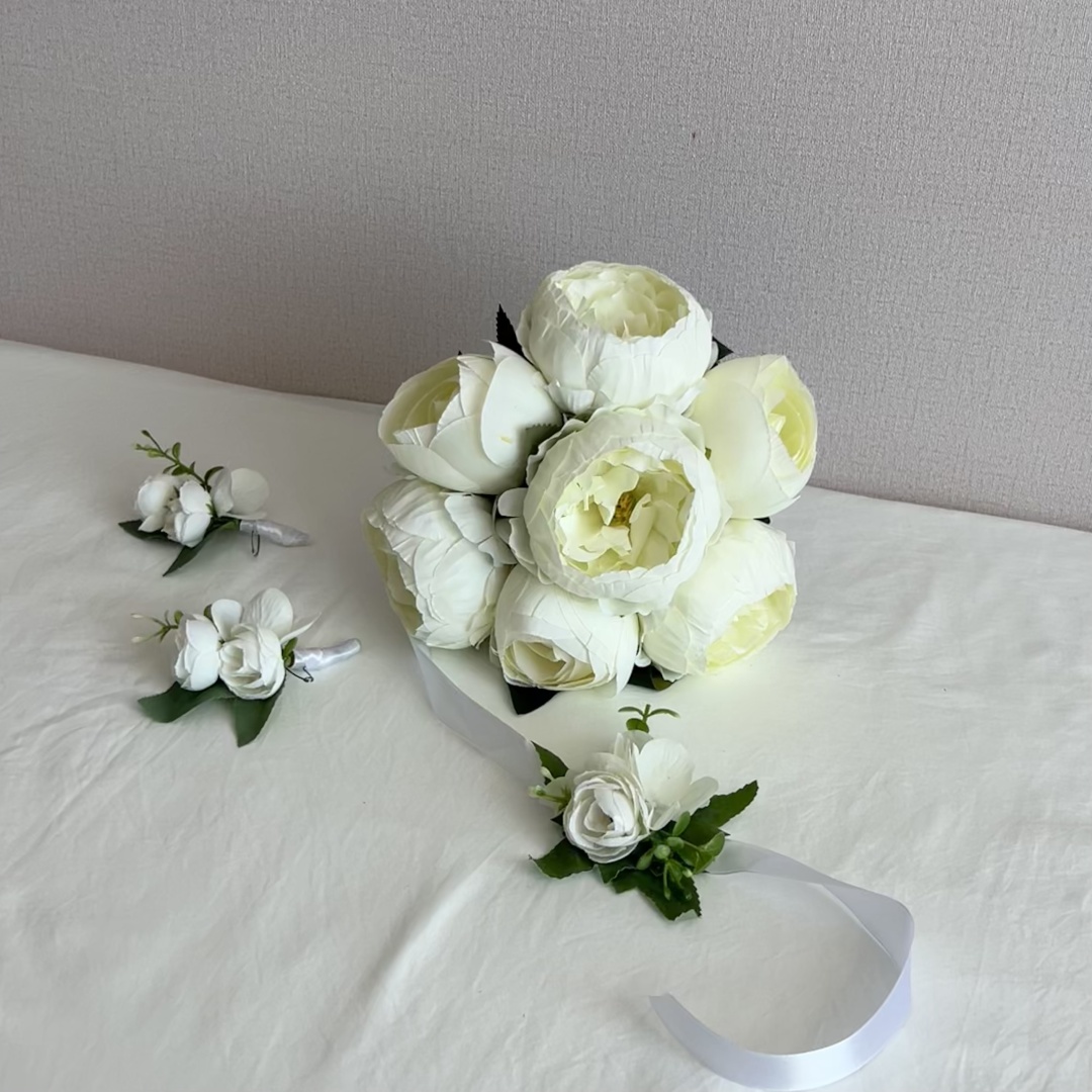 Фото 3