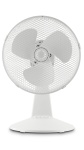 Вентилятор Midea FT30-21M белый