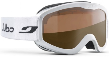 Julbo Proton kids J73492113 белая