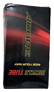 Adore 26 5364