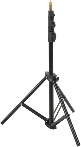 Falcon Eyes FlatStand 2000BAC