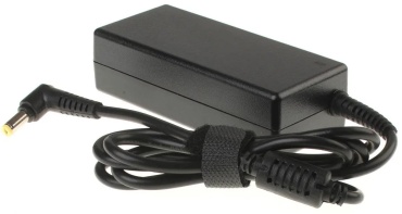 Lenovo PA-1900-08I