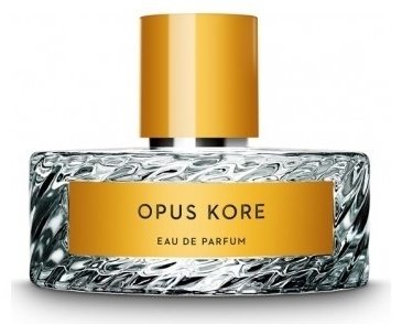 Vilhelm Parfumerie Opus Kore парфюмерная вода EDP 100 мл, для женщин