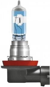 Osram H8 64212NL