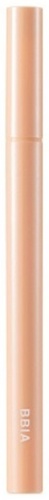 BBIA Last Glitter Highliner подводка-фломастер оранжевый 02 Dewy Peach