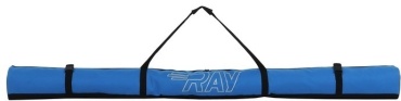 RAY Луч 622561 мультиколор