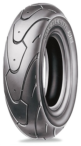 MICHELIN BOPPER 130/70 -12 56 L  универсальная