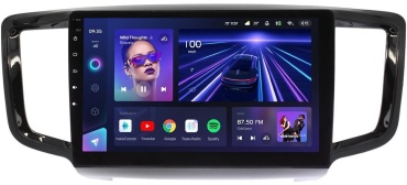 Teyes CC3 Honda Odyssey 2015-2020 4Gb+64Gb