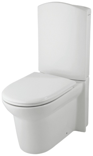 CREO унитаз-компакт LM1002 LM1003 LM1001 санфаянс