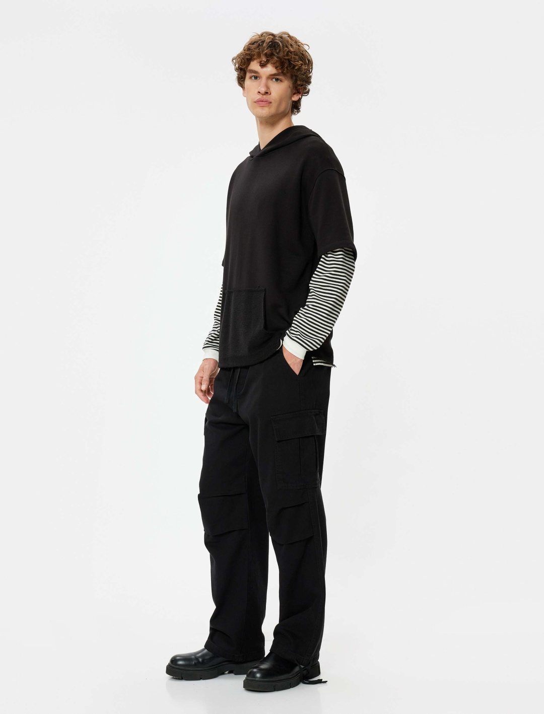 Фото 7